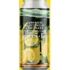 Gweilo Beer UK Limited Luminoid Alcoholic Lemonade