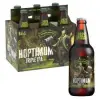 Sierra Nevada Brewing Company Hoptimum (2025)