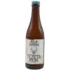 Bila Shaka Brewery Tezeta Rye IPA