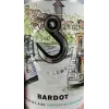 Jawbone Brewing Bardot
