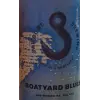 Jawbone Brewing Boatyard Blues
