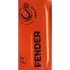 Jawbone Brewing Fender