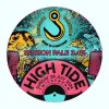 Jawbone Brewing High Tide 2024