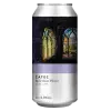 Shire Brewing Zatec