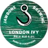Jawbone Brewing London Ivy