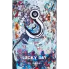 Jawbone Brewing Lucky Day