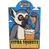 Little Critters Brewing Co. Citra Squeeze