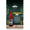 Cervecería Zenith Ausangate