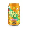 Brussels Beer Project Bella Vita