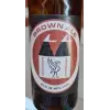 Higsons Brown Ale
