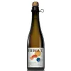 Hérout Cidre Biologique Micro-Cuvée No. 2