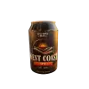 Kalajoki Bay Brewing Company West Coast