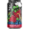 Go Brewing New School Sour Berry