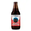 Cerveza 7 Vidas Breakfast Oatmeal Stout