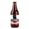 Cerveza 7 Vidas Rose Brut