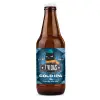 Cerveza 7 Vidas Cold IPA