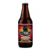 Cerveza 7 Vidas Smoked Porter