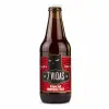 Cerveza 7 Vidas Kiwicha Imperial Red