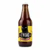 Cerveza 7 Vidas Doble IPA