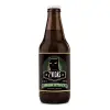 Cerveza 7 Vidas Irish Stout