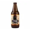 Cerveza 7 Vidas Quinua Wheat