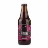 Cerveza 7 Vidas American Red