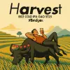 7 Bridges Brewing (Vietnam) Harvest