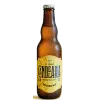 La Popular Candelaria Lager Dorada