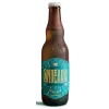 La Popular Candelaria Pale Ale