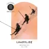 Factory Brewing Landslide