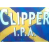 Verulam Brewery Farmers Boy Clipper IPA
