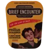 Everards Brewery Brief Encounter