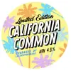 Everards Brewery California Common