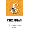 Everards Brewery Circadian
