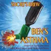 Short's Brewing Company Ben's Asthma