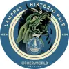 Otherworld Brewing Lamprey
