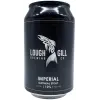 Lough Gill Brewery Imperial Oatmeal Stout