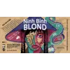 Gooische Bierbrouwerij Ninh Binh Blond