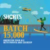 Short's Brewing Company Batch 15,000