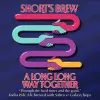 Short's Brewing Company A Long Long Way Together