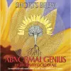 Short's Brewing Company Abnormal Genius