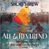 Short's Brewing Company Ale la Reverend
