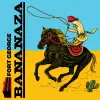 Fort George Brewery Bananaza