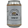 Brouwerij Vakwerk Benkske