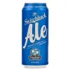 Switchback Brewing Company (USA) Ale