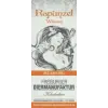 Freiburger Biermanufaktur Rapunzel