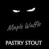 Cerveza 7 Vidas Maple Waffle