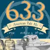 Boothbay Craft Brewery 633