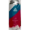 Coast Mountain Brewing Day Dreamer NE IPA