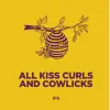 Pomona Island Brew Co. All Kiss Curls And Cowlicks